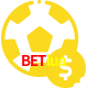 Aposte em esportes do mundo todo no betlua!